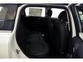 Light White - Cooper S Countryman Photo No. 27