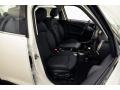 Light White - Cooper S Countryman Photo No. 28