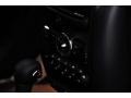 Light White - Cooper S Countryman Photo No. 30