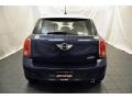 Cosmic Blue Metallic - Cooper Countryman Photo No. 4