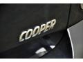 Cosmic Blue Metallic - Cooper Countryman Photo No. 5