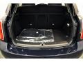 Cosmic Blue Metallic - Cooper Countryman Photo No. 7