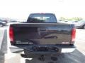 Onyx Black - Sierra 1500 SLT Crew Cab Photo No. 3