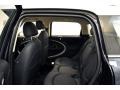 Cosmic Blue Metallic - Cooper Countryman Photo No. 11