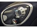 Cosmic Blue Metallic - Cooper Countryman Photo No. 20