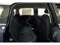 Cosmic Blue Metallic - Cooper Countryman Photo No. 26