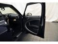 Cosmic Blue Metallic - Cooper Countryman Photo No. 27