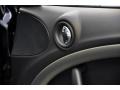 Cosmic Blue Metallic - Cooper Countryman Photo No. 28