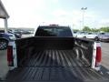 2008 Summit White GMC Sierra 1500 SLE Crew Cab  photo #4