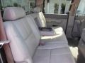 2008 Summit White GMC Sierra 1500 SLE Crew Cab  photo #8