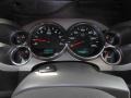 2008 Summit White GMC Sierra 1500 SLE Crew Cab  photo #15