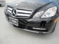 Black - E 350 Coupe Photo No. 5