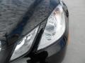 Black - E 350 Coupe Photo No. 6