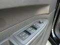 2010 Chrysler 300 SRT8 Controls