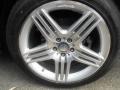 Black - S 550 Sedan Photo No. 4