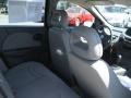 Polar White - ION 1 Sedan Photo No. 14