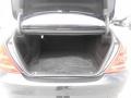 Black Trunk Photo for 2013 Mercedes-Benz S #70336450