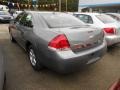 Dark Silver Metallic - Impala LT Photo No. 5