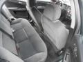 Dark Silver Metallic - Impala LT Photo No. 8