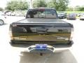 Black - Tacoma V6 PreRunner Double Cab Photo No. 6