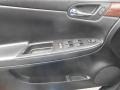 Dark Silver Metallic - Impala LT Photo No. 14