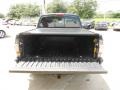 Black - Tacoma V6 PreRunner Double Cab Photo No. 10