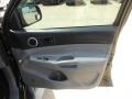 Black - Tacoma V6 PreRunner Double Cab Photo No. 15