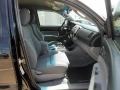 Black - Tacoma V6 PreRunner Double Cab Photo No. 16