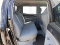 Black - Tacoma V6 PreRunner Double Cab Photo No. 18