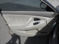 Desert Sand Metallic - Camry LE Photo No. 9