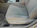 Desert Sand Metallic - Camry LE Photo No. 11