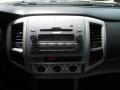 Black - Tacoma V6 PreRunner Double Cab Photo No. 21