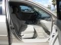 Desert Sand Metallic - Camry LE Photo No. 14
