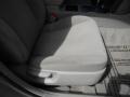 Desert Sand Metallic - Camry LE Photo No. 15