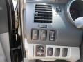 Black - Tacoma V6 PreRunner Double Cab Photo No. 25