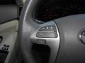 Desert Sand Metallic - Camry LE Photo No. 19