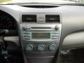 Desert Sand Metallic - Camry LE Photo No. 20