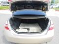 Desert Sand Metallic - Camry LE Photo No. 30