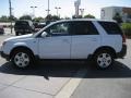 Polar White - VUE V6 AWD Photo No. 4