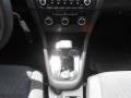Blue Graphite Metallic - Golf 4 Door Photo No. 22