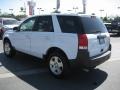 2005 Polar White Saturn VUE V6 AWD  photo #5