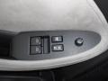 Gray Leather Controls Photo for 2010 Nissan 370Z #70337408