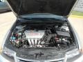 Alabaster Silver Metallic - TSX Sedan Photo No. 8