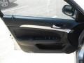 Alabaster Silver Metallic - TSX Sedan Photo No. 11