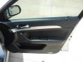 Alabaster Silver Metallic - TSX Sedan Photo No. 14