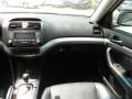 Alabaster Silver Metallic - TSX Sedan Photo No. 18