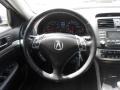 Alabaster Silver Metallic - TSX Sedan Photo No. 19