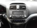 Alabaster Silver Metallic - TSX Sedan Photo No. 20