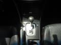 Alabaster Silver Metallic - TSX Sedan Photo No. 21