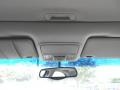 Alabaster Silver Metallic - TSX Sedan Photo No. 22
